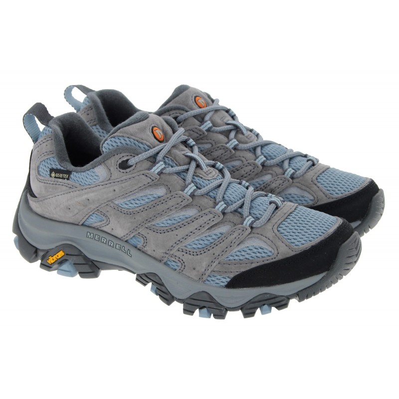 Merrell moab gtx on sale 2